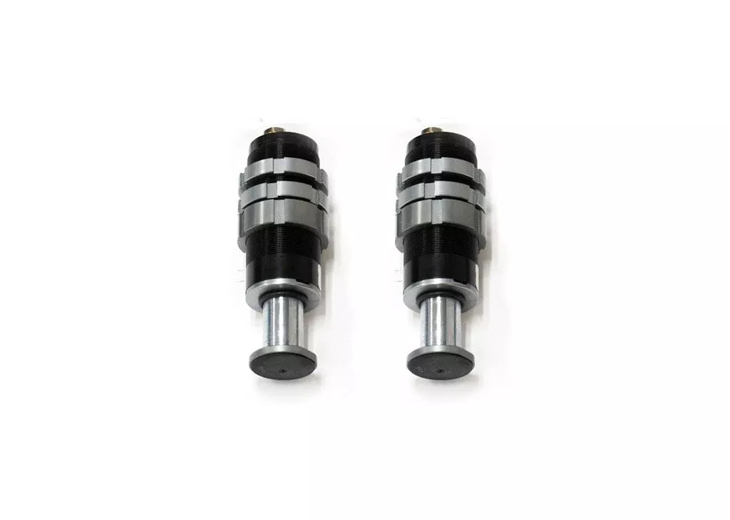DOBINSONS | ADJUSTABLE HYDRAULIC BUMP STOP 2.2" | HBS56-009