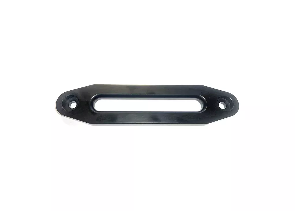 DOBINSONS | ALUMINIUM FAIRLEAD | EW80-3820