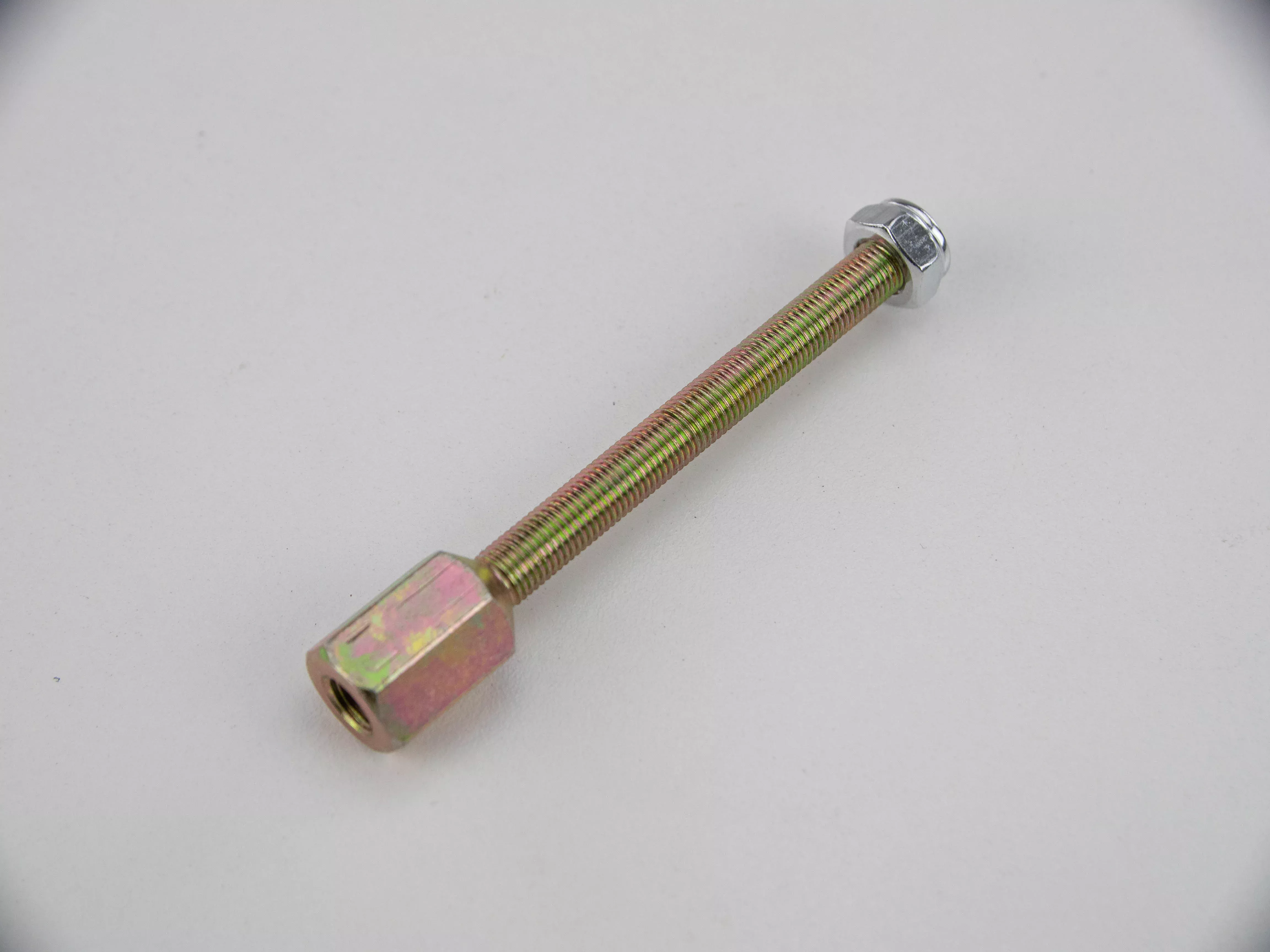 DOBINSONS | BRAKE EXTENSION PROPORTIONING VALVE ADJUSTER | BA59-001
