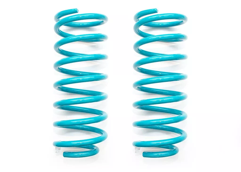 DOBINSONS | COIL SPRINGS PAIR | C45-421
