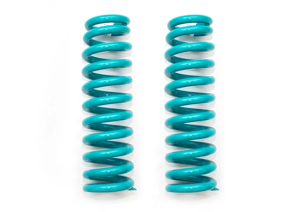 DOBINSONS | COIL SPRINGS PAIR | C45-442