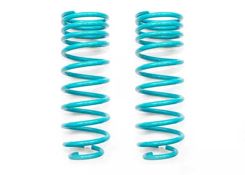 DOBINSONS | COIL SPRINGS PAIR | C59-677V