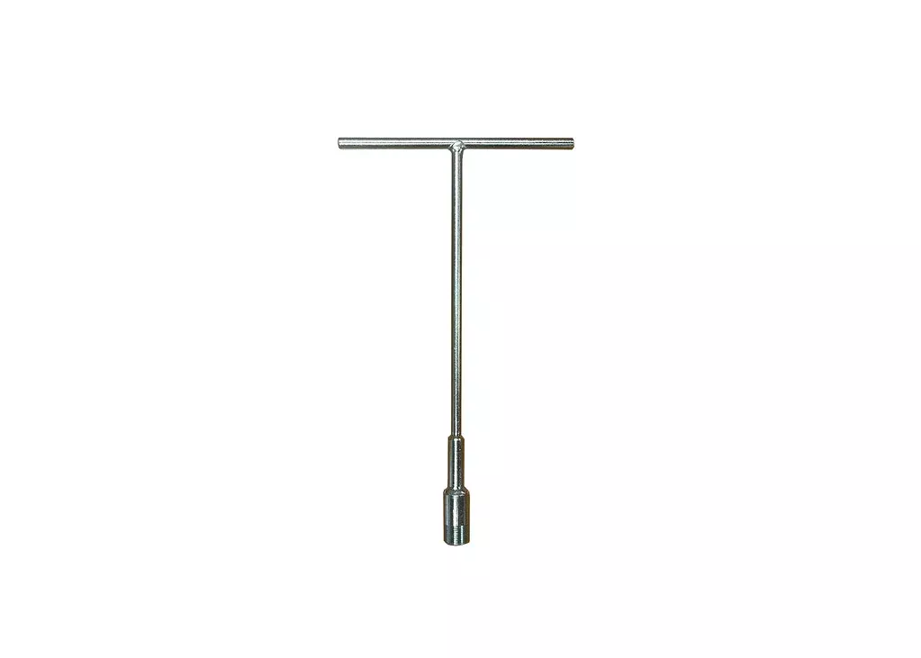 DOBINSONS | FLOATING PISTON PULLER | MRFL-PULLER