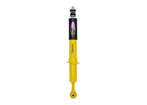 DOBINSONS | GAS STRUT | GS19-035 RH