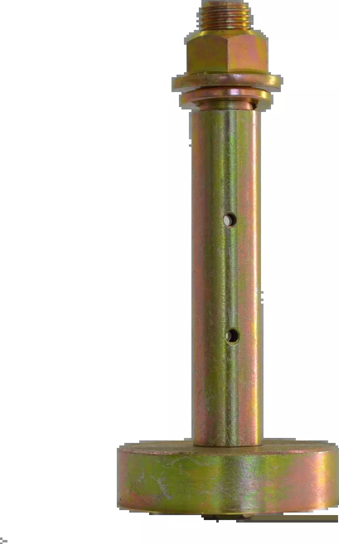 DOBINSONS | GREASABLE PIN (SINGLE) | SP59-022