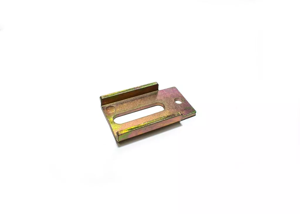 DOBINSONS | HEADLIGHT ADJUSTER FOR HILUX REVO | BA59-007