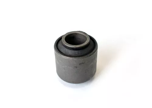 DOBINSONS | LOWER BUSHING FOR -711 | RB59-6064