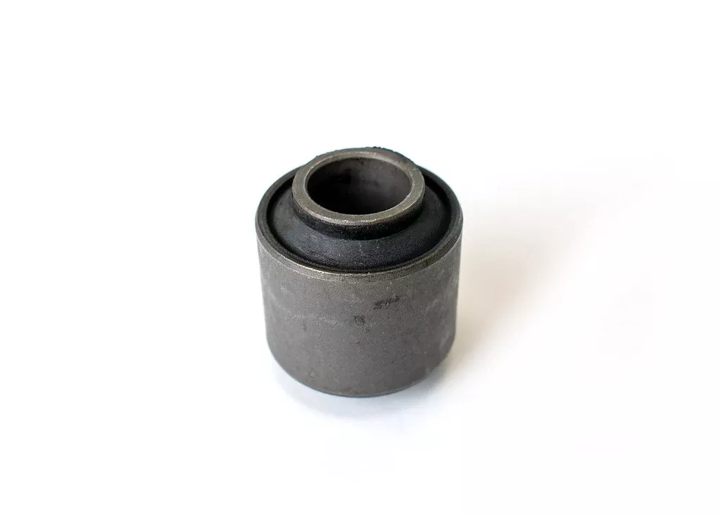 DOBINSONS | LOWER BUSHING FOR -783, -800 | RB43-6002