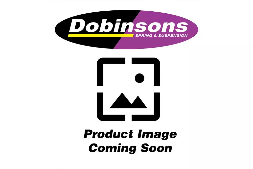 DOBINSONS | RAL 6005 SATIN BLACK TOUCH UP PAINT | PAINTBUMPER