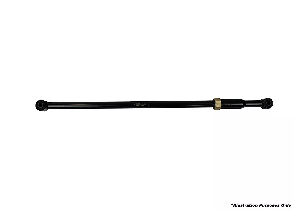 DOBINSONS | REAR ADJUSTABLE PANHARD ROD | PR19-1427