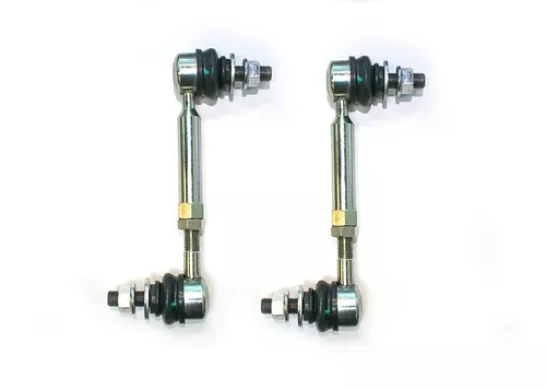 DOBINSONS | REAR ADJUSTABLE SWAY BAR LINK | SE59-591