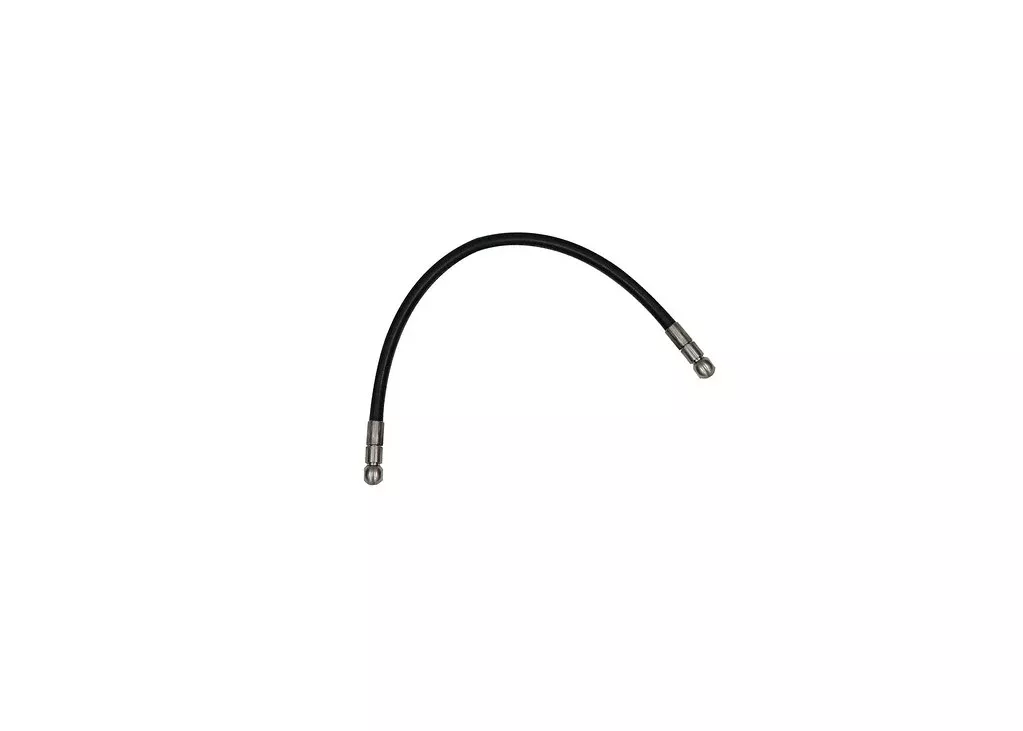 DOBINSONS | REPLACEMENT HOSE | HIGH FLOW 300MM | MRAH92-300