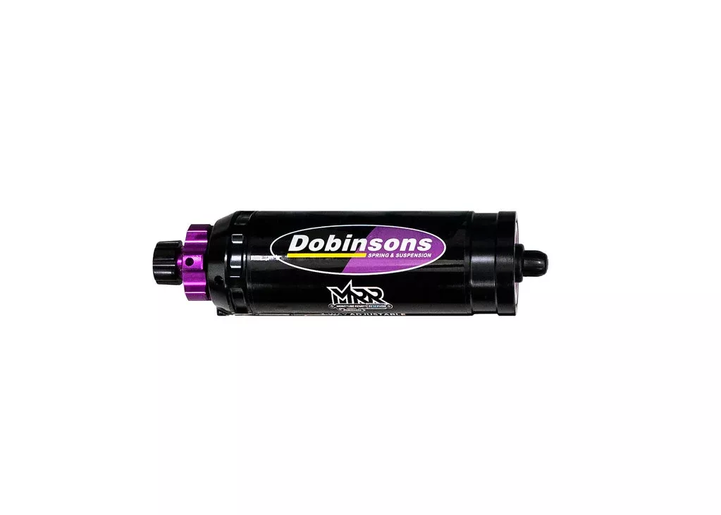 DOBINSONS | REPLACEMENT RESERVOIR COMPLETE WITH ADJUSTERS | RESI-REP