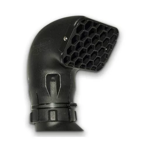 DOBINSONS | REPLACEMENT SNORKEL HEAD 85MM | SN80-085