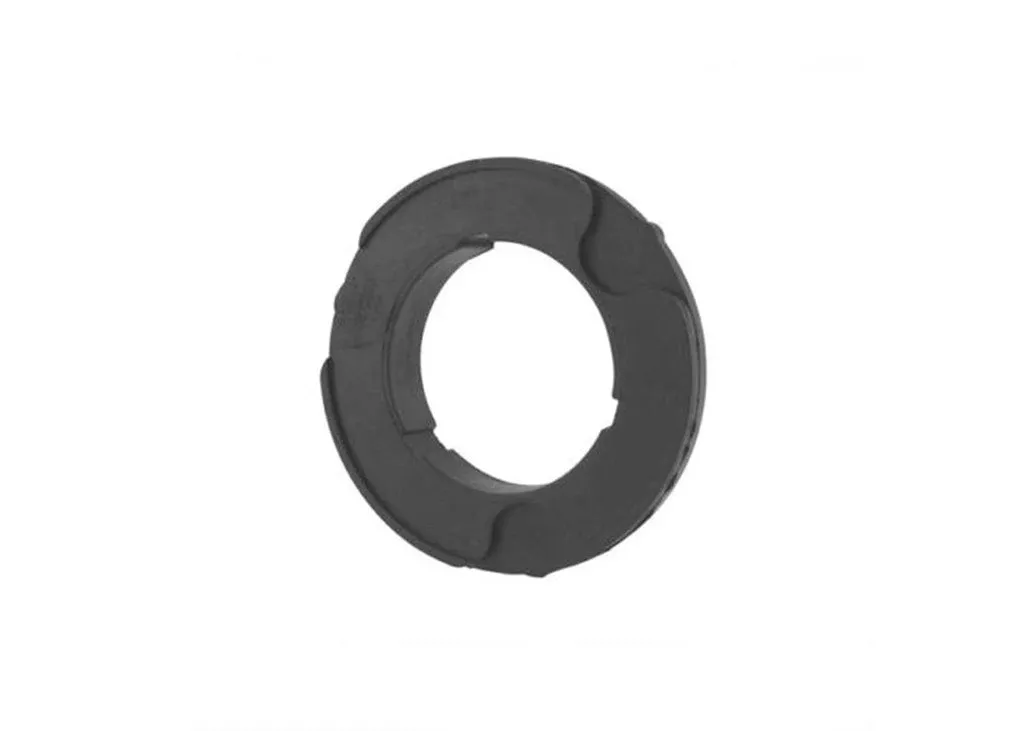 DOBINSONS | SC59-014 SINGLE RUBBER ISOLATOR | SC59-014-ISO