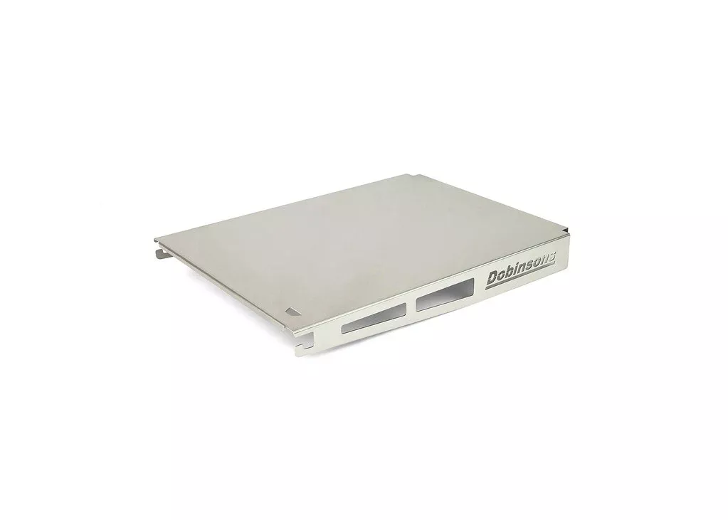 DOBINSONS | SS TABLE FOR DRAWER (RD80-1000 & RD80-1003) | FF80-3962