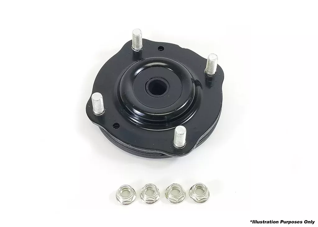 DOBINSONS | STRUT TOP PLATE | SC59-014