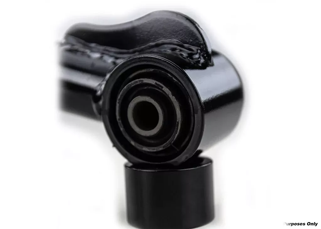 DOBINSONS | UCA REPLACEMENT BUSHING (SINGLE) FOR UCA19-004K | RBUCA19-004K