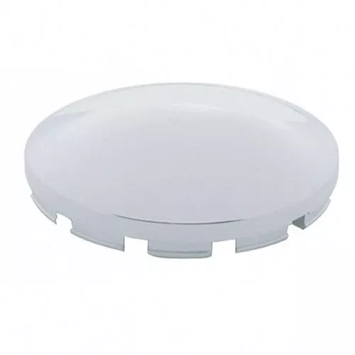 Dome Front Hub Cap Only