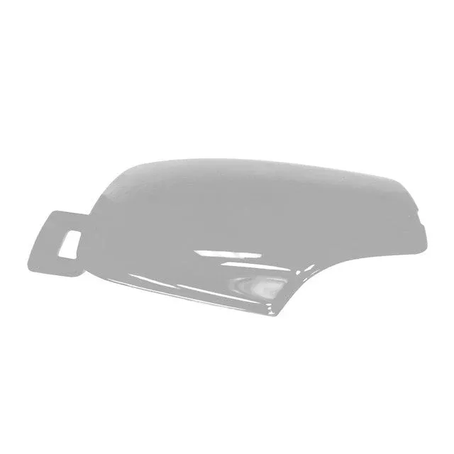 Door Reading Light Lens Oval Style 67892 GG