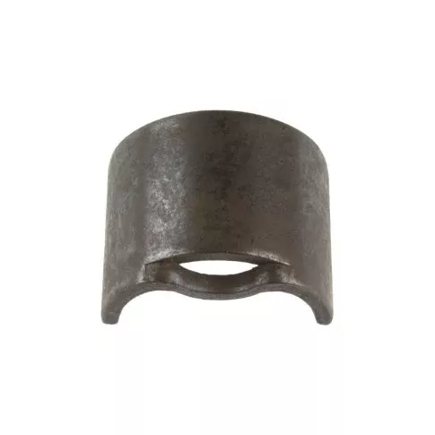 DOOZ4A323A Differential Clutch Pack Clip