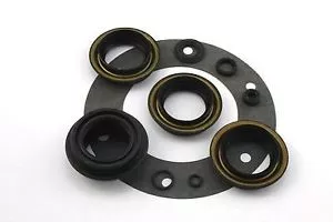 DTK1356 Borg Warner 1356 Transfer Case Gasket Seal Kit