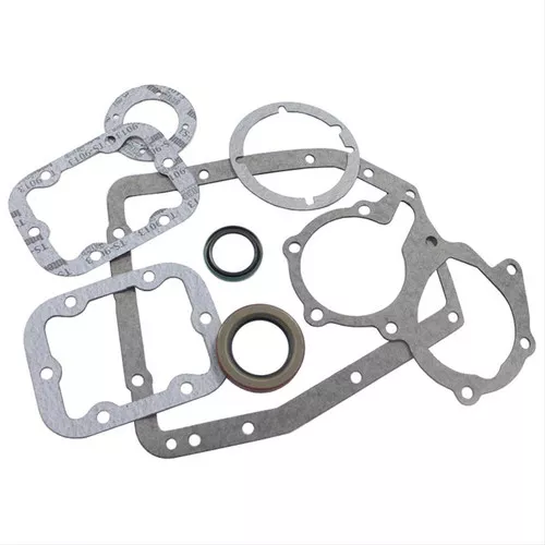 DTK157 SM465 Gasket And Seal Kit