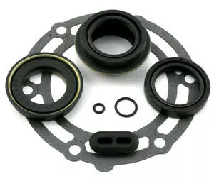 DTK246 NP246 Transfer Case Gasket Seal Kit