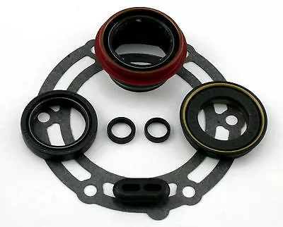 DTK261 NV261XHD NV263XHD Transfer Case Gasket Seal Kit
