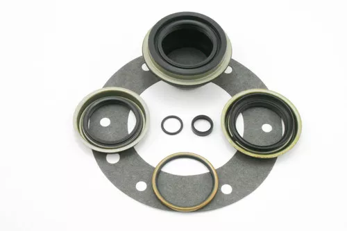 DTK271 NP271 NP273 Ford Transfer Case Gasket Seal Kit