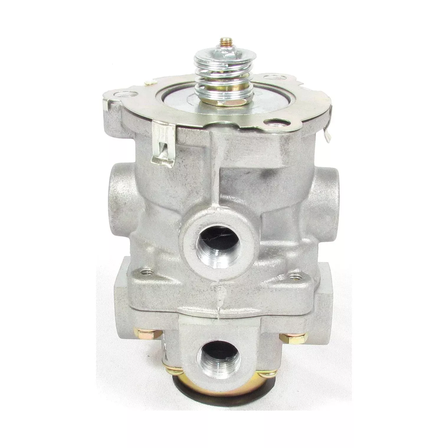E-6 FOOT VALVE F286171