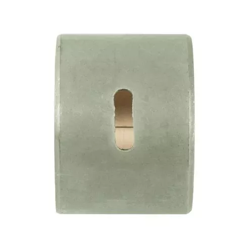E4TZ7A034A Transfer Case Extension Housing Bushing