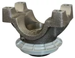 E6TZ4851A Ford 8.8" 1330 SeriesPinion Yoke