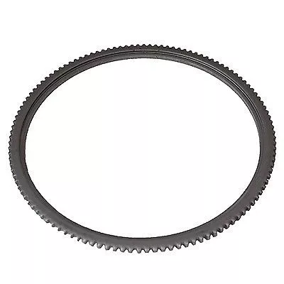 E7TZ4B409A Ford 10.25" 10.5" ABS Exciter Tone Ring