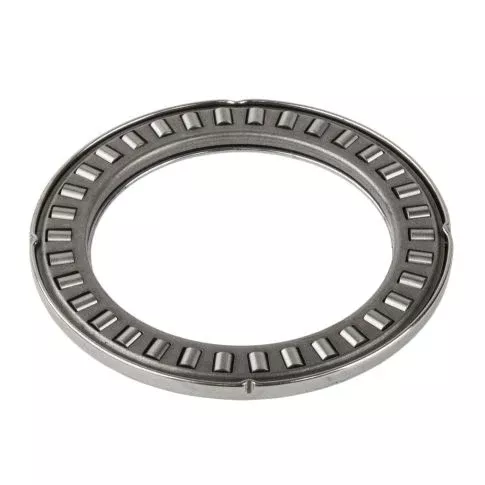 E8TZ7C096B Manual Transmission Input Shaft Thrust Bearing