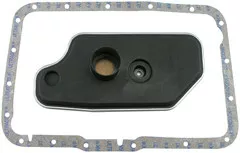 Eaton Fuller 18025 Transmission Oil Cooler