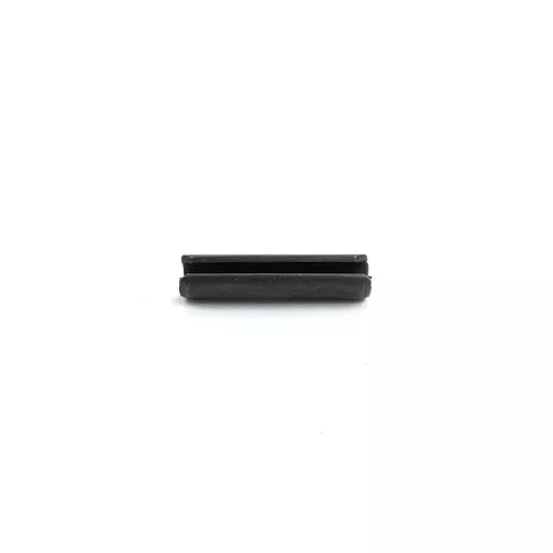 Eaton Fuller 1JM6028 ROLL PIN