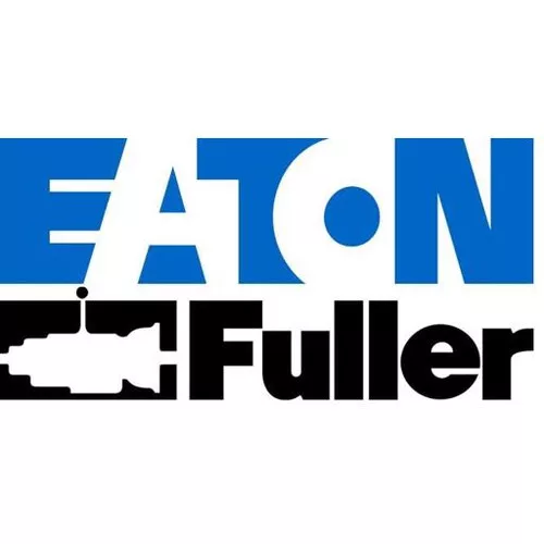 Eaton Fuller 3001435 Eaton Fuller SYNCHRO CUP