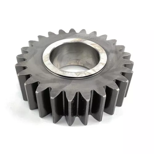 Eaton Fuller 4301229 GEAR REV IDLER