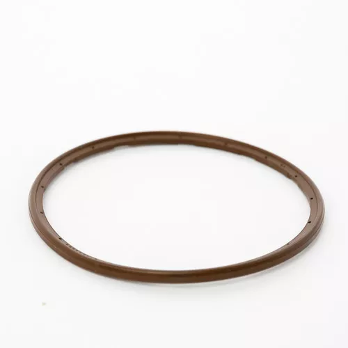 Eaton Fuller 4301960 FULLER SEAL