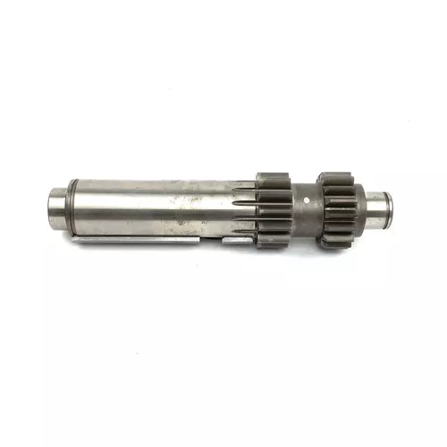 Eaton Fuller 4304733 FULLER COUNTERSHAFT