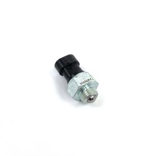 Eaton Fuller 5505084 SWITCH REV