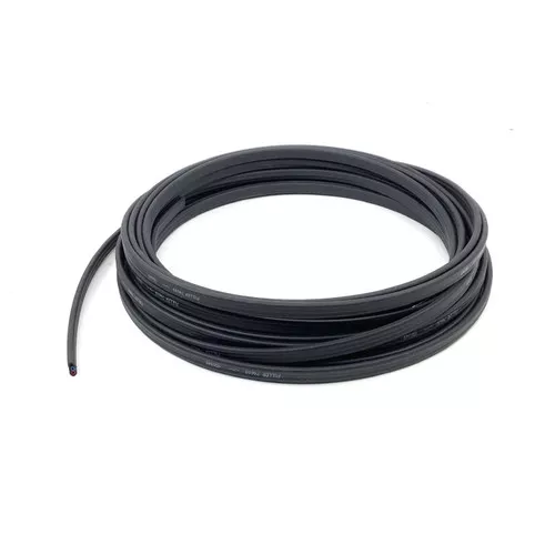 Eaton Fuller 74601 AIR LINE / HARNESS 50 FOOT