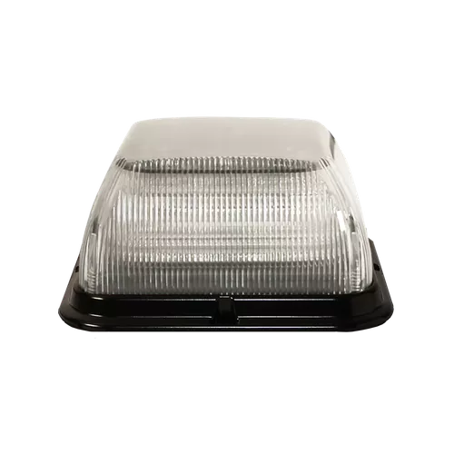 ECCO EB7185CAA LED Beacon Square