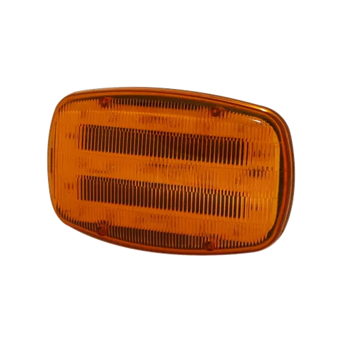 ECCO ED0016A DIRECTIONAL LED: MAGNETIC MOUNT 4 AA BATTERIES 18