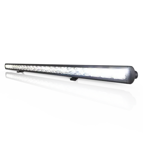 ECCO EW3132 LED Utility Bar 32" Single Row COMBO 12-24V