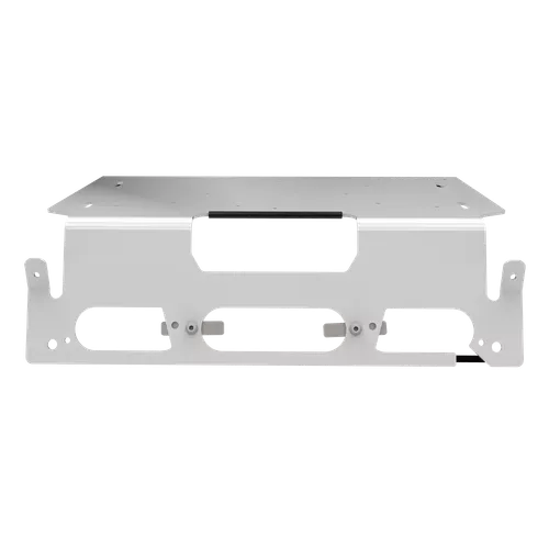 ECCO EZ1000W-FL ECCO FORD F250 F350 3RD BRAKE LIGHT MOUNT BRACKET