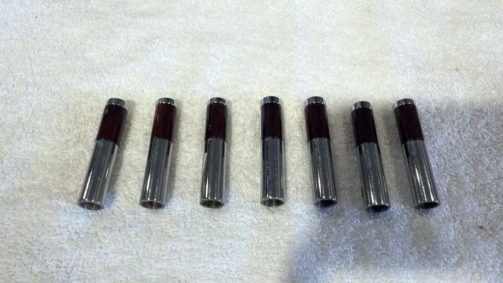 Extensor tablero (precio por unidad )