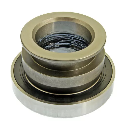 F01757C Roller Bearing