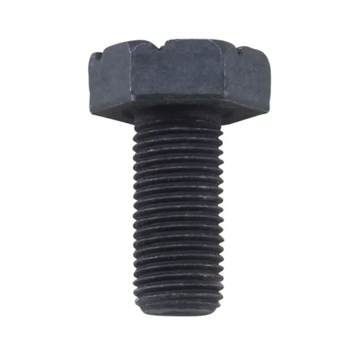 F75Z4216AA Ford 9.75" Ring Gear Bolt